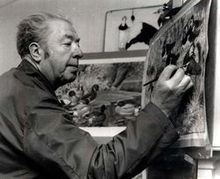 220px-Charles_Tunnicliffe